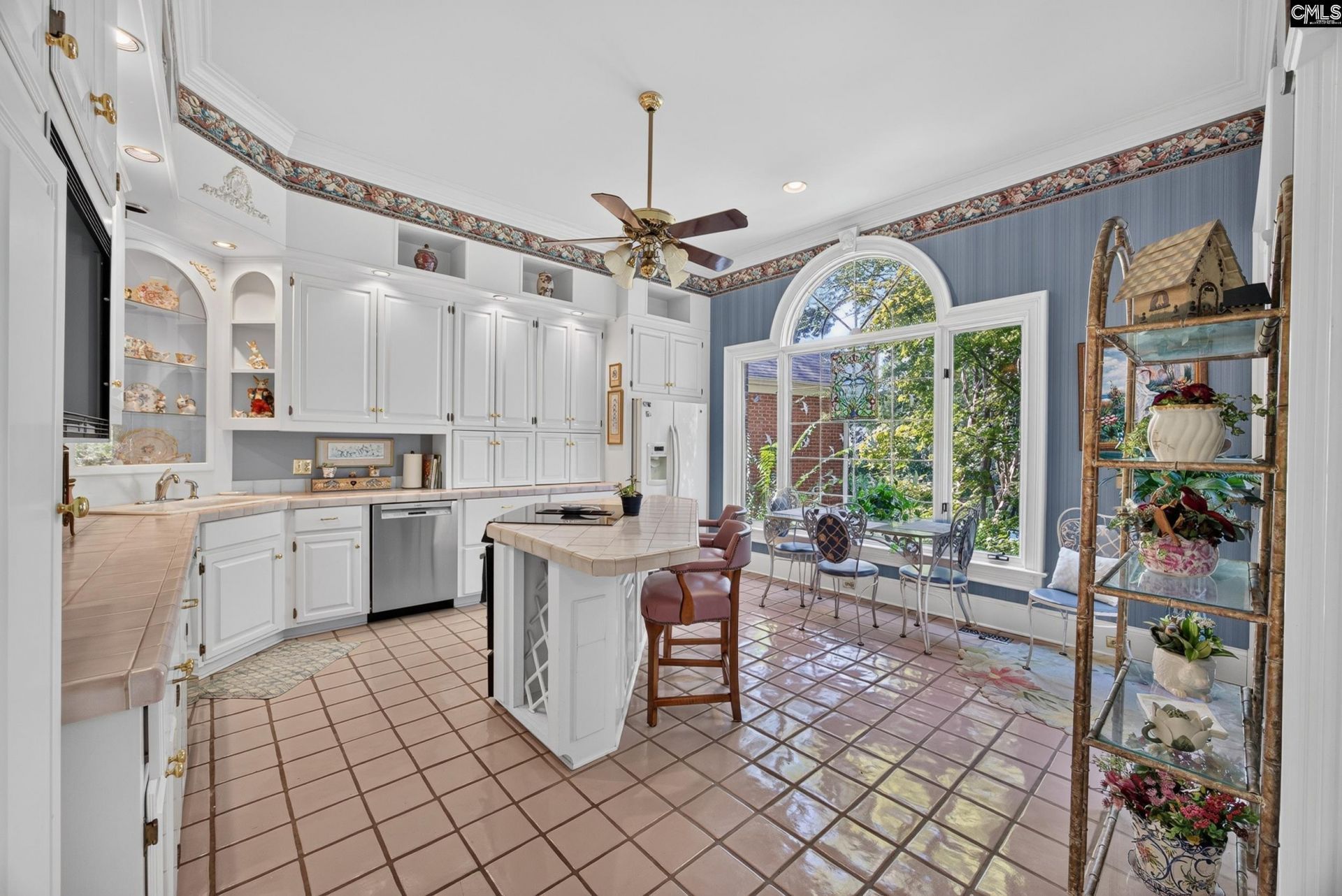 251 Branch Hill Lane Photo 9