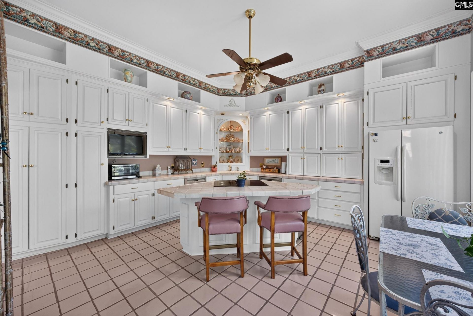 251 Branch Hill Lane Photo 10