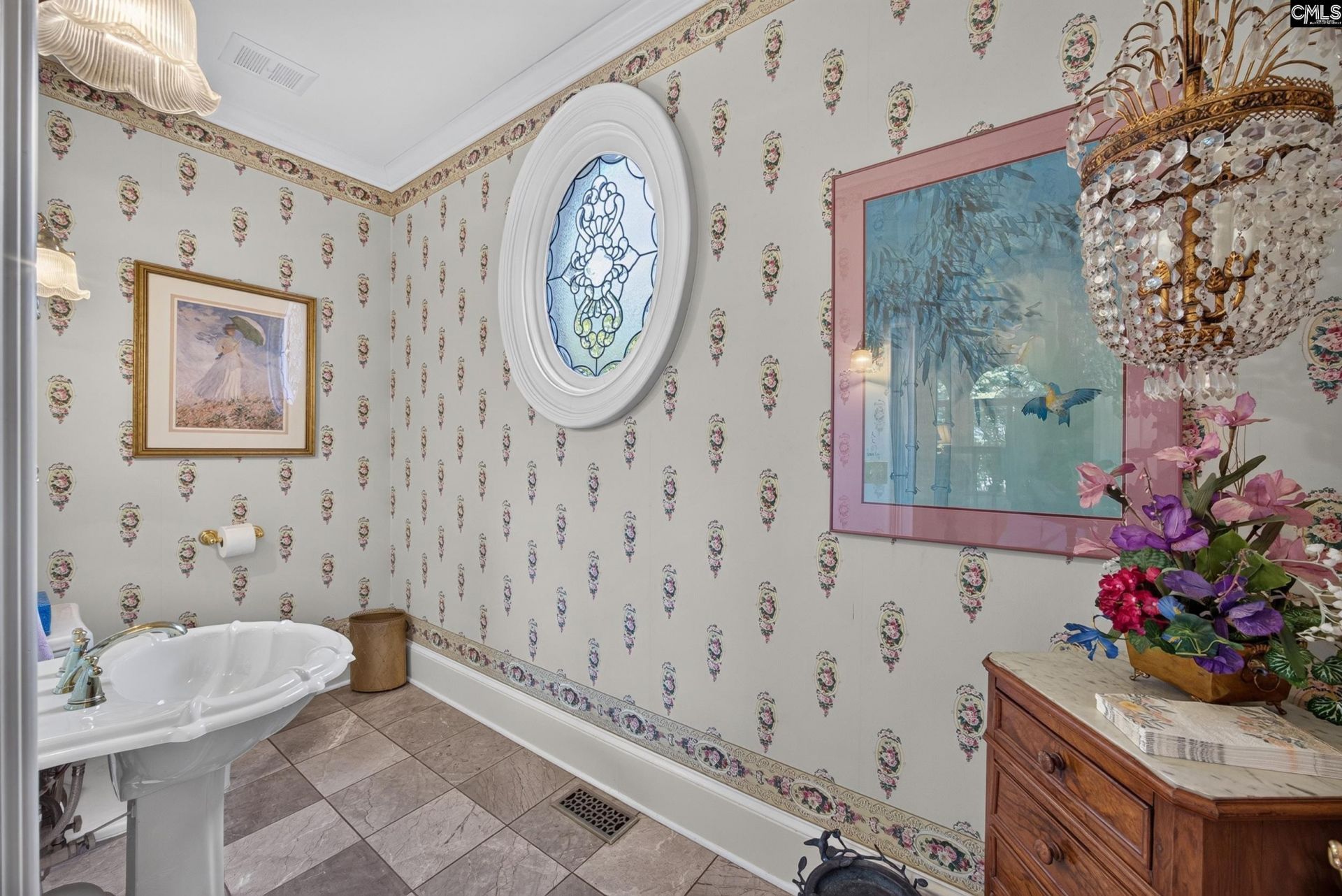 251 Branch Hill Lane Photo 12