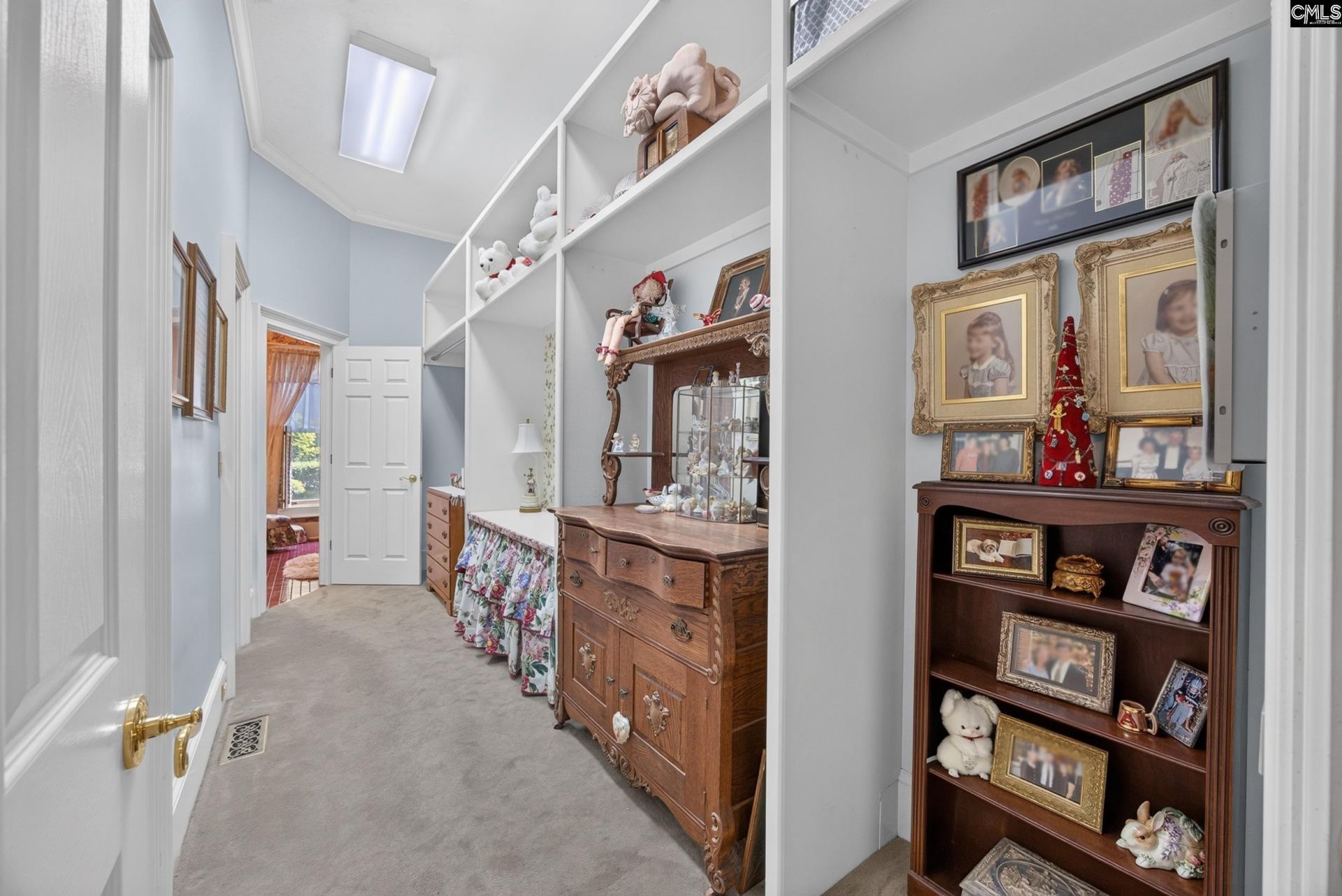 251 Branch Hill Lane Photo 15