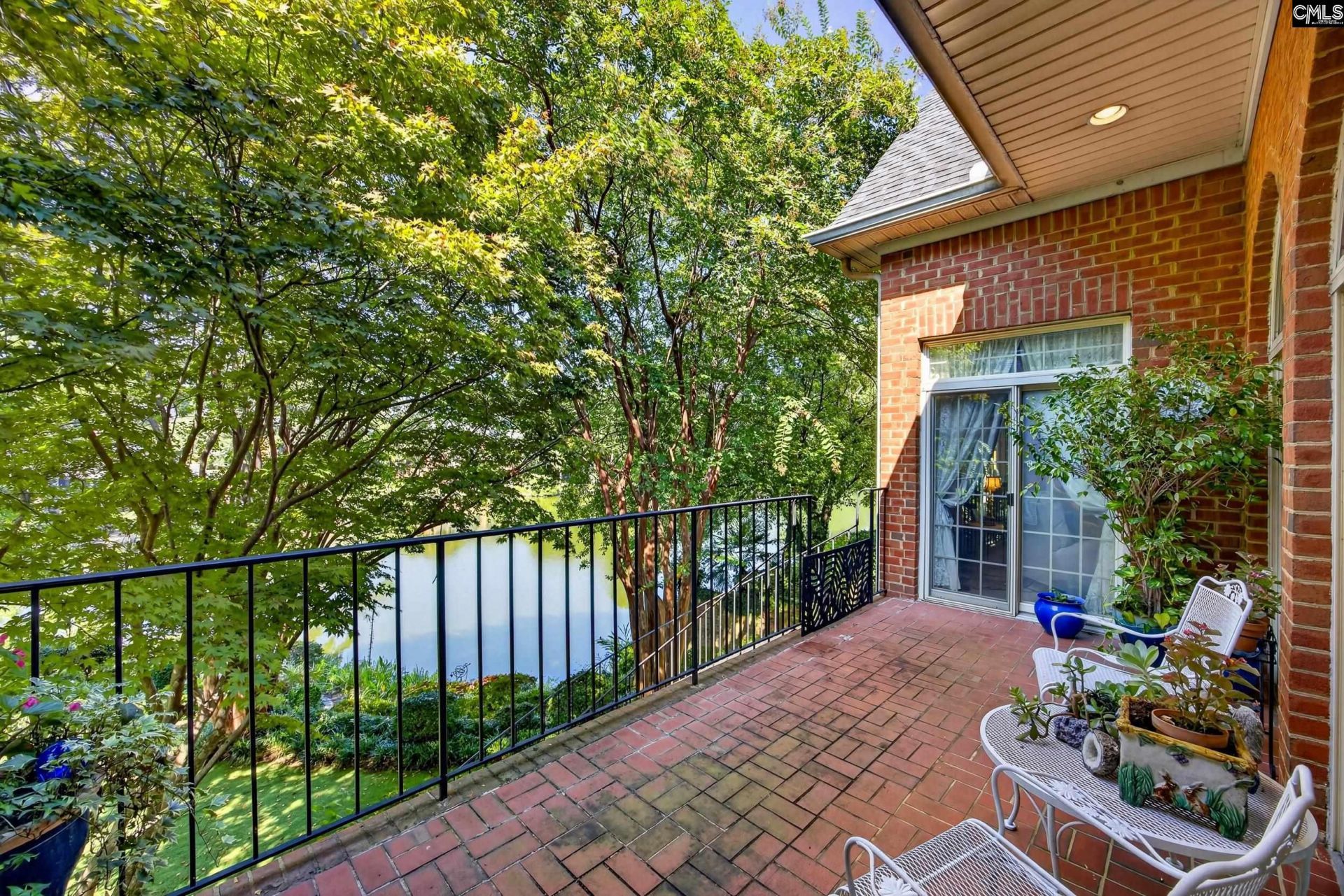 251 Branch Hill Lane Photo 22