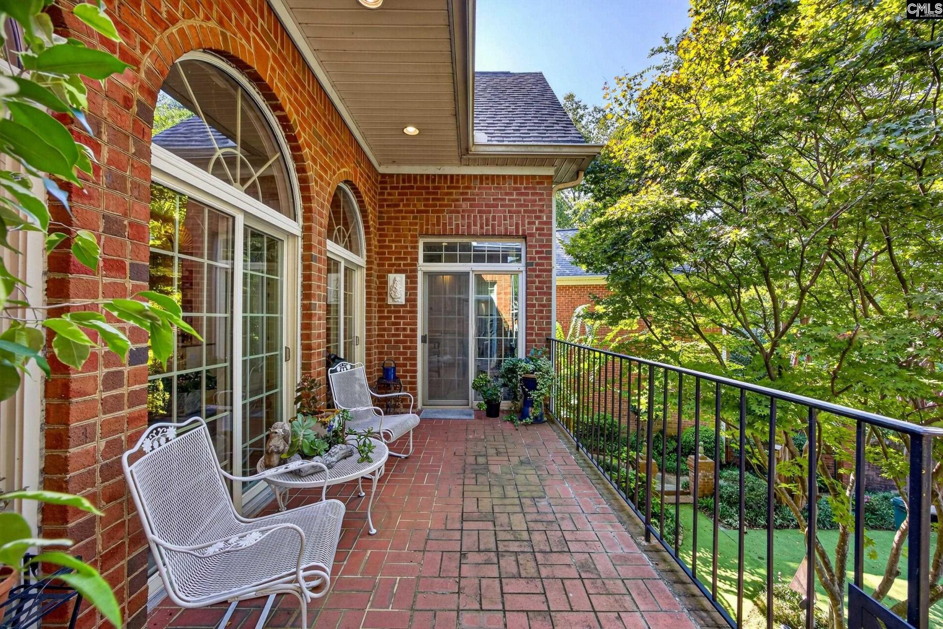 251 Branch Hill Lane Photo 23