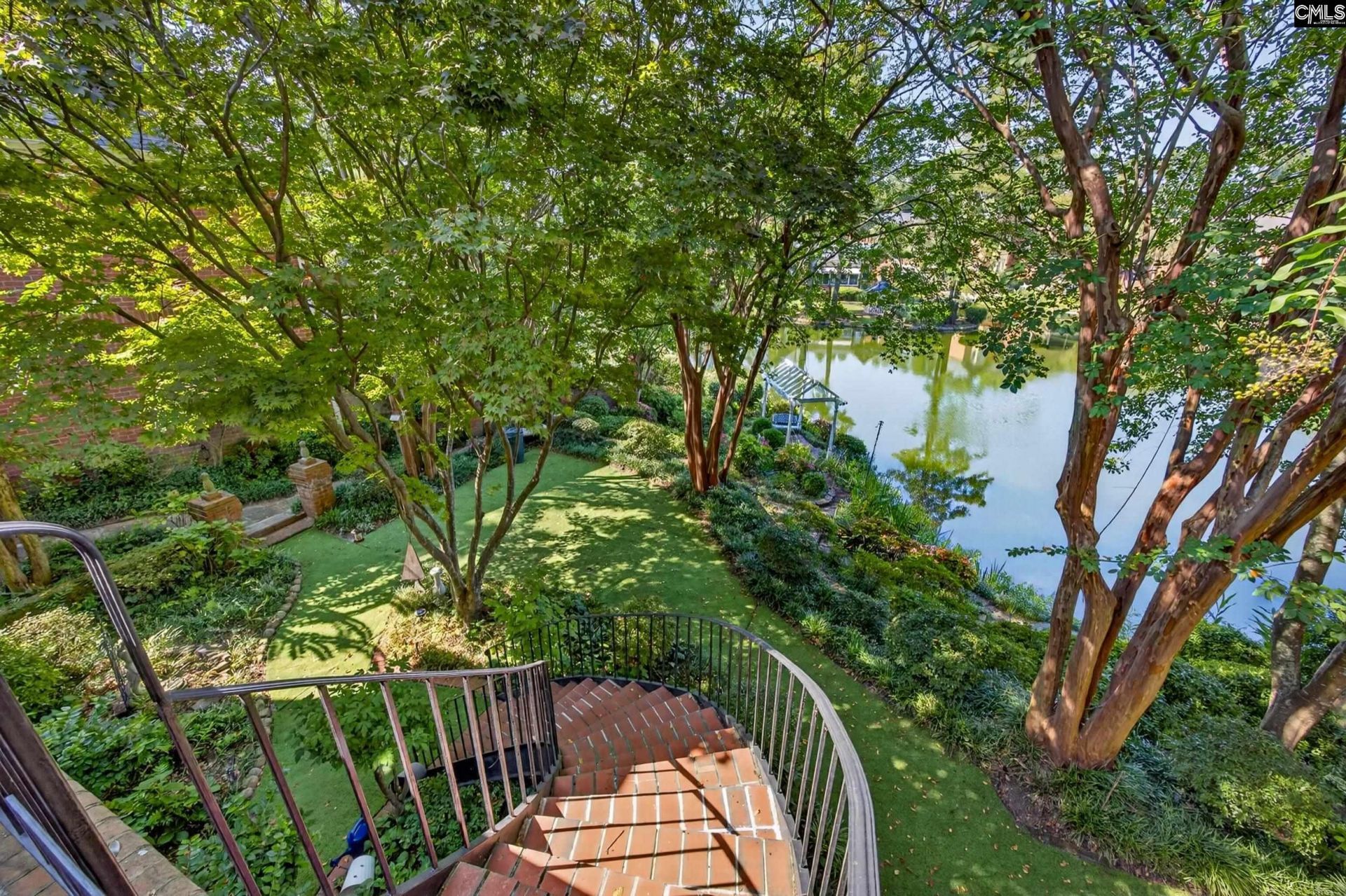 251 Branch Hill Lane Photo 24
