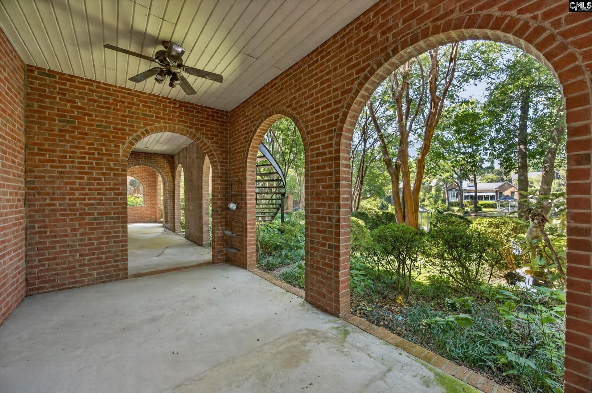 251 Branch Hill Lane Photo 25