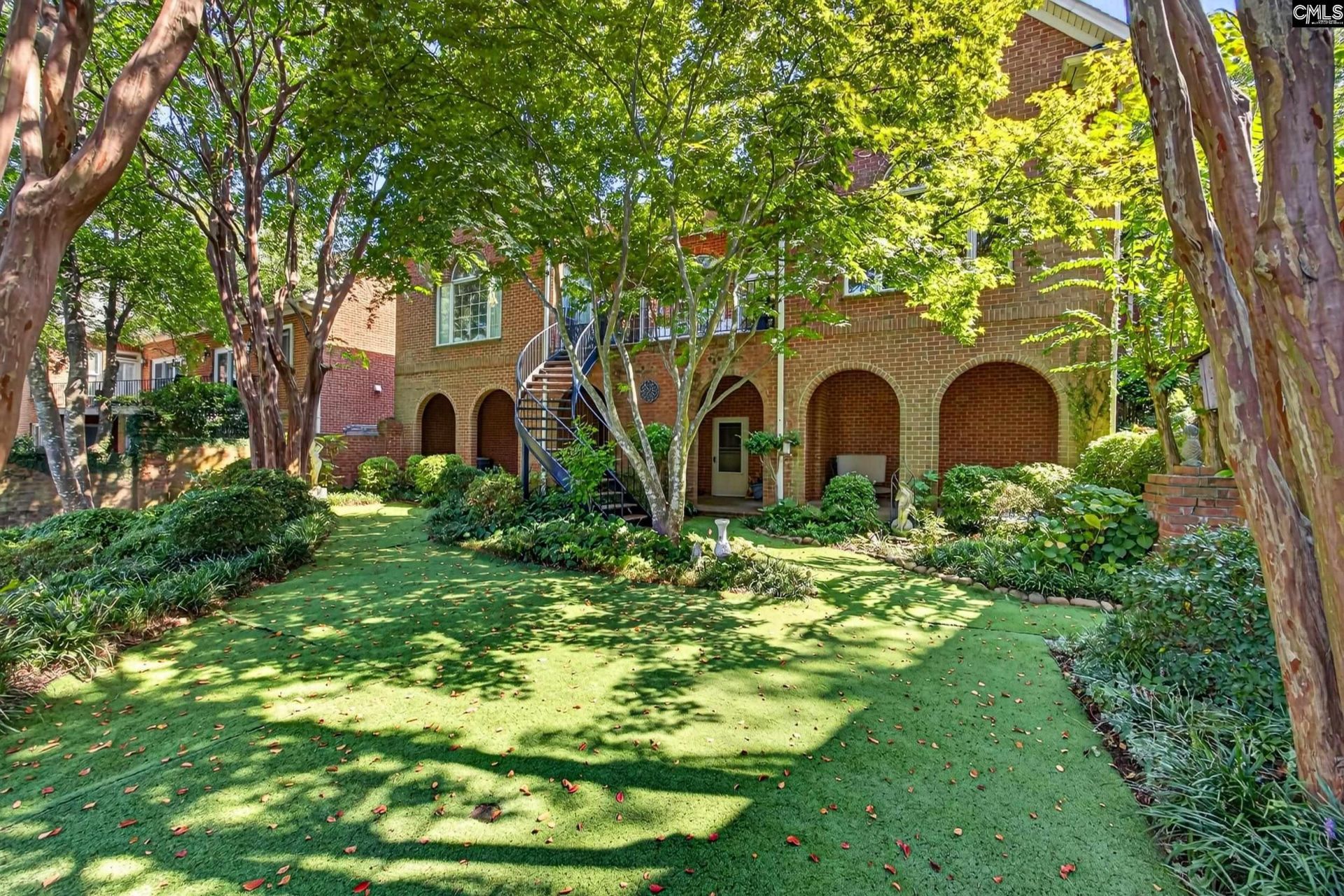 251 Branch Hill Lane Photo 26