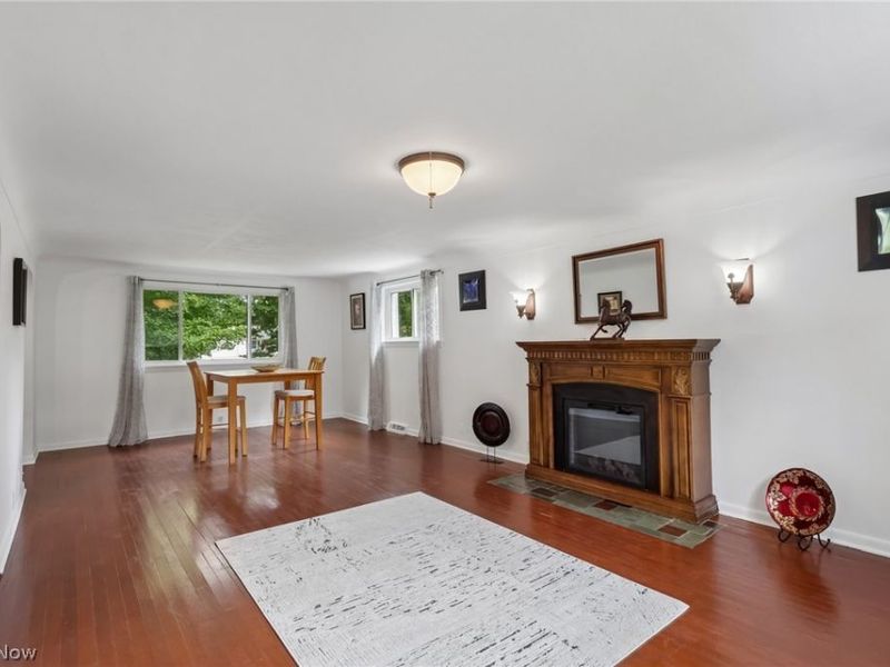 4188 Manchester Road, Perry, OH 44081 Photo 10