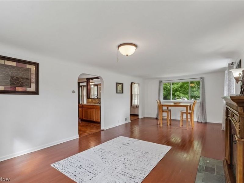 4188 Manchester Road, Perry, OH 44081 Photo 11