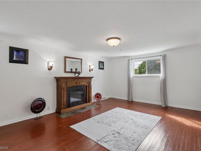 4188 Manchester Road, Perry, OH 44081 Photo 12