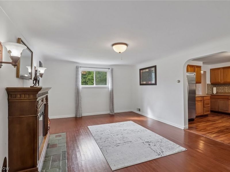 4188 Manchester Road, Perry, OH 44081 Photo 13