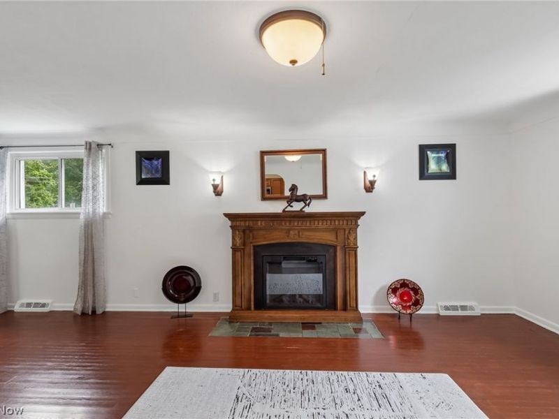 4188 Manchester Road, Perry, OH 44081 Photo 14