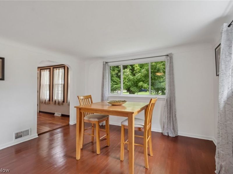 4188 Manchester Road, Perry, OH 44081 Photo 16