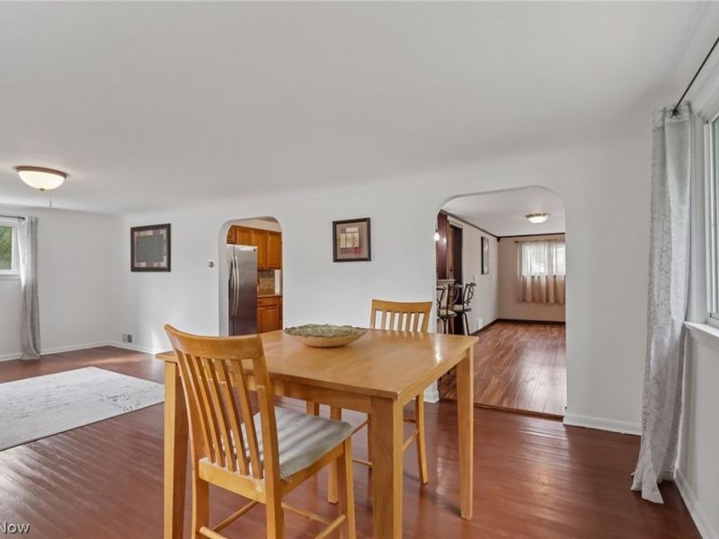 4188 Manchester Road, Perry, OH 44081 Photo 17