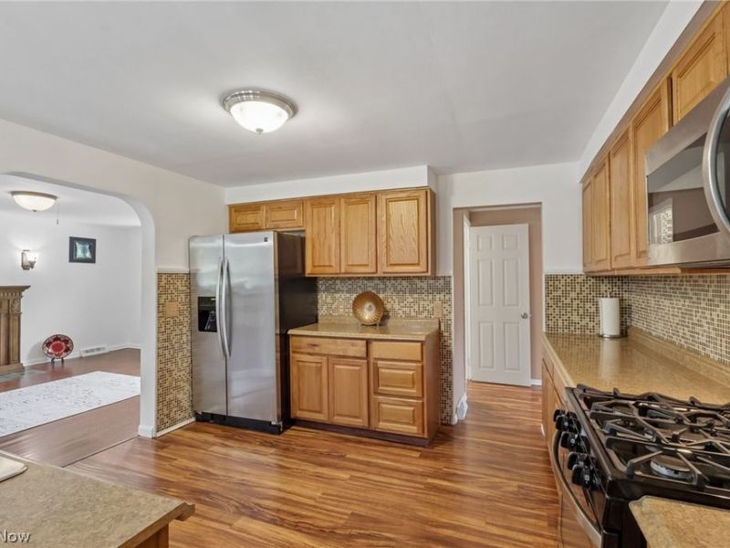 4188 Manchester Road, Perry, OH 44081 Photo 18