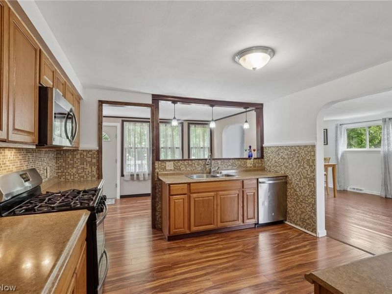 4188 Manchester Road, Perry, OH 44081 Photo 19