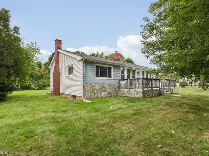 4188 Manchester Road, Perry, OH 44081 Photo 2