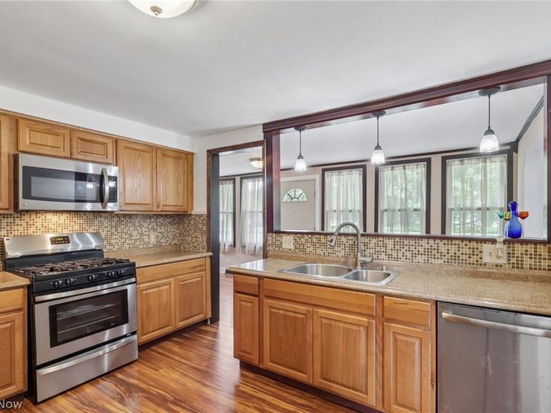 4188 Manchester Road, Perry, OH 44081 Photo 20