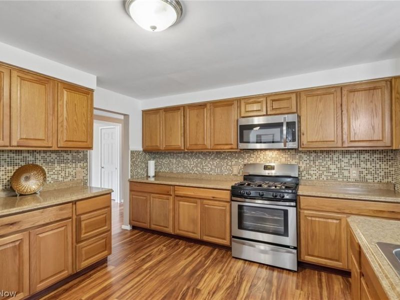 4188 Manchester Road, Perry, OH 44081 Photo 21