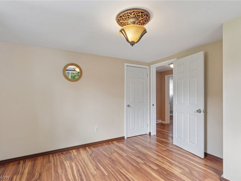 4188 Manchester Road, Perry, OH 44081 Photo 25