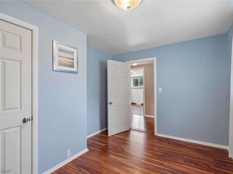 4188 Manchester Road, Perry, OH 44081 Photo 27