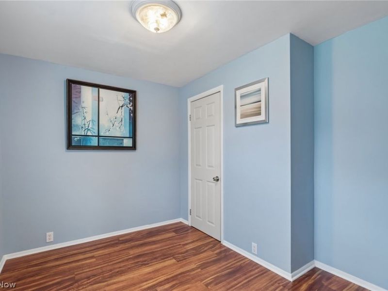4188 Manchester Road, Perry, OH 44081 Photo 28