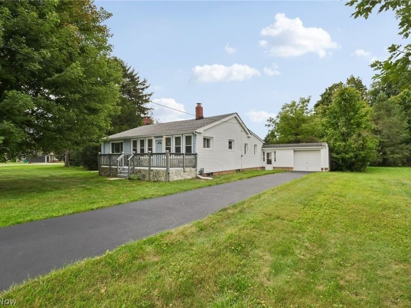 4188 Manchester Road, Perry, OH 44081 Photo 3