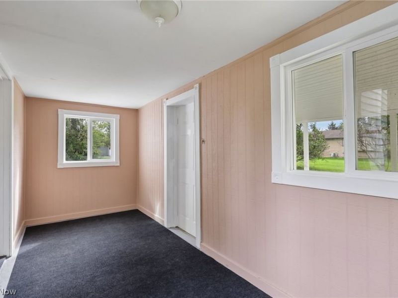 4188 Manchester Road, Perry, OH 44081 Photo 30