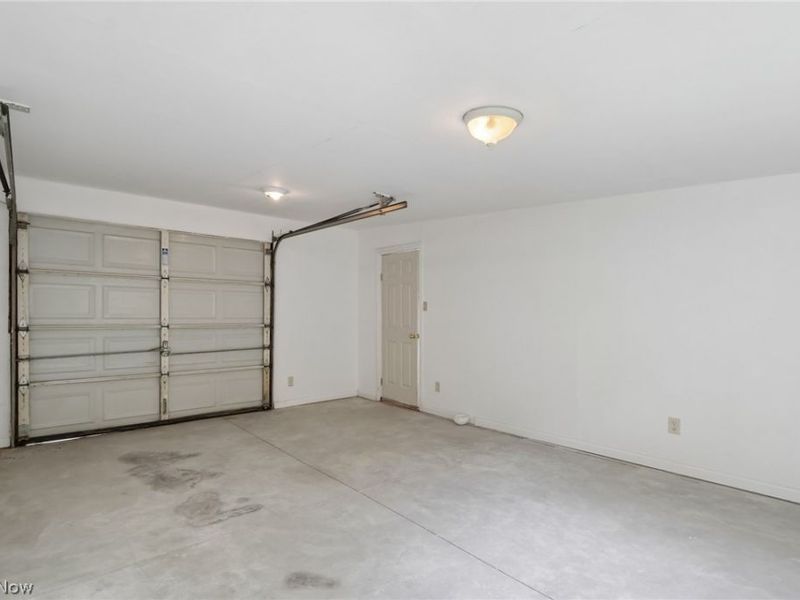4188 Manchester Road, Perry, OH 44081 Photo 32