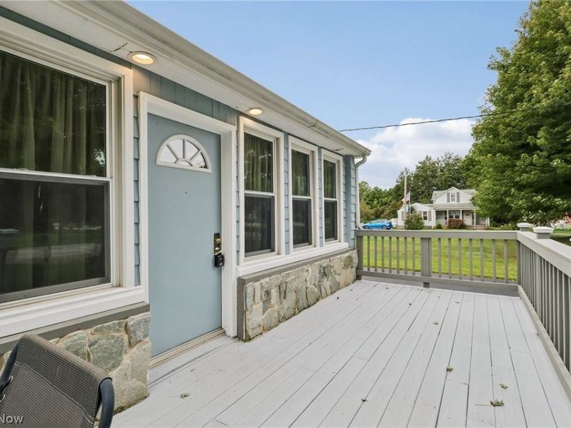 4188 Manchester Road, Perry, OH 44081 Photo 38