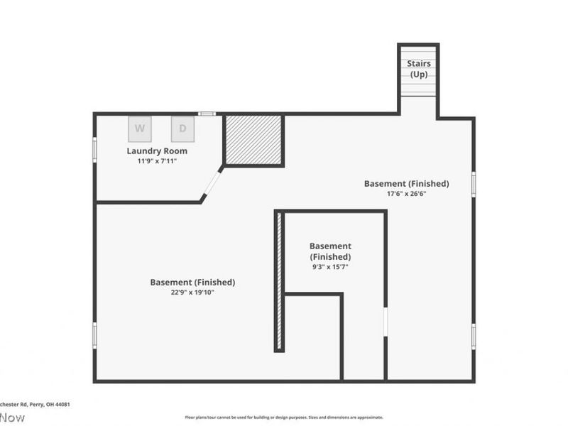 4188 Manchester Road, Perry, OH 44081 Photo 39