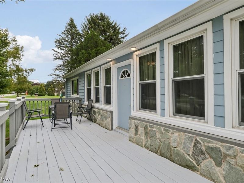 4188 Manchester Road, Perry, OH 44081 Photo 4