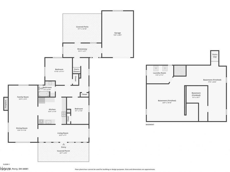 4188 Manchester Road, Perry, OH 44081 Photo 41