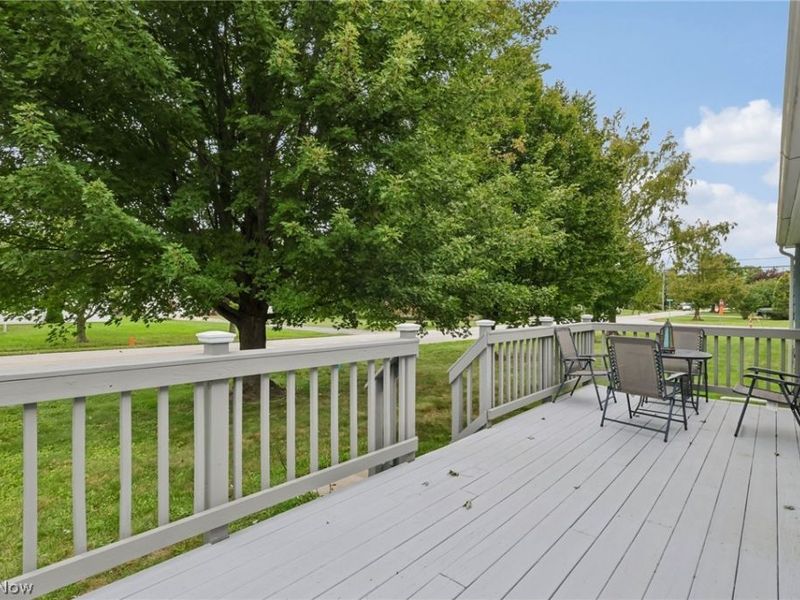 4188 Manchester Road, Perry, OH 44081 Photo 5