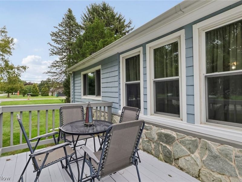 4188 Manchester Road, Perry, OH 44081 Photo 6