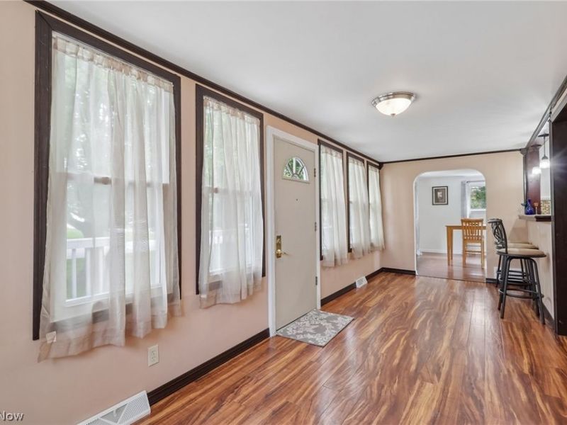 4188 Manchester Road, Perry, OH 44081 Photo 7