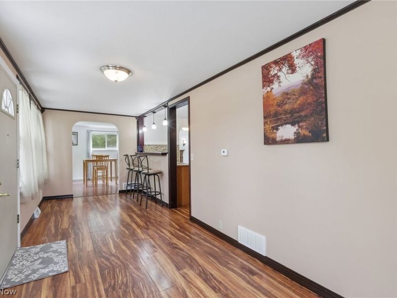 4188 Manchester Road, Perry, OH 44081 Photo 8