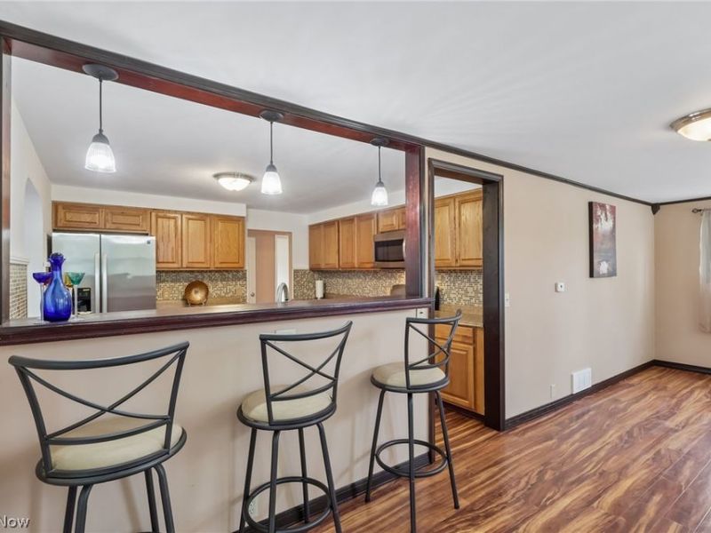 4188 Manchester Road, Perry, OH 44081 Photo 9
