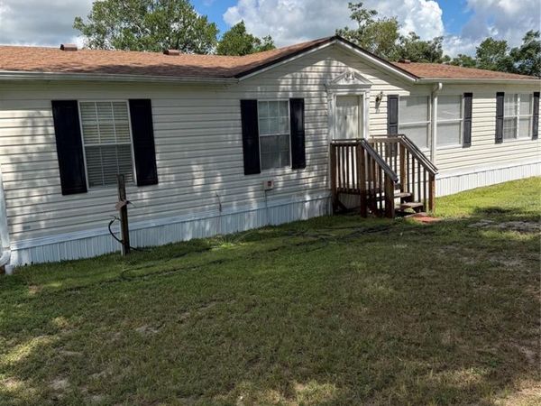 217 LONGVIEW AVENUE, LADY LAKE, FL 32159