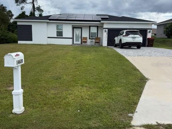 14620 SW 24TH COURT ROAD , OCALA, FL 34473