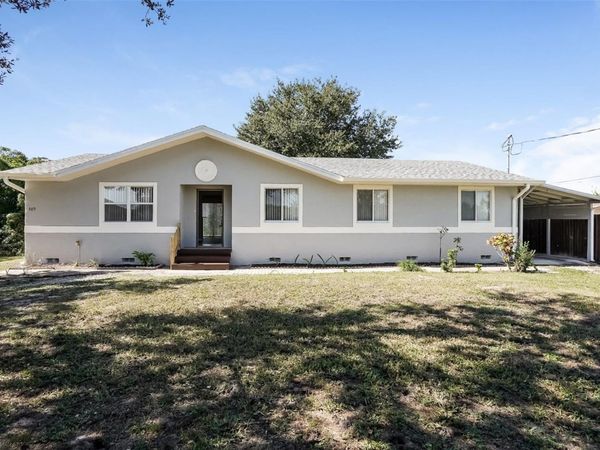 705 NED AVENUE N, LEHIGH ACRES, FL 33971