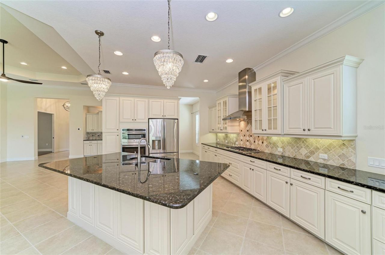14716 Castle Park Terrace, Lakewood Ranch, FL 34202 Photo