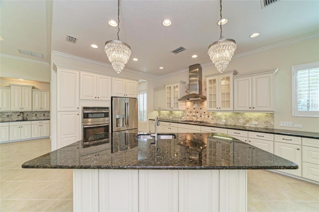 14716 Castle Park Terrace, Lakewood Ranch, FL 34202 Photo