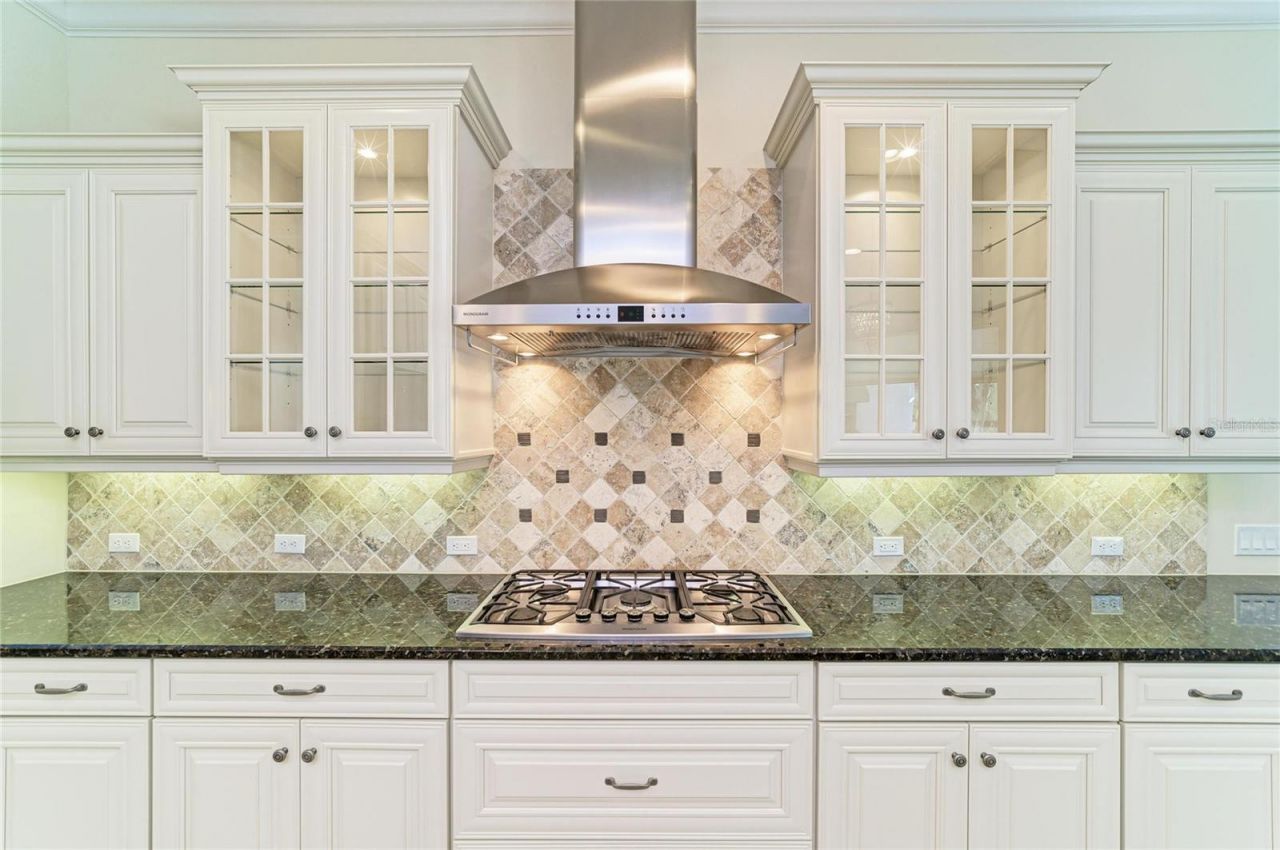 14716 Castle Park Terrace, Lakewood Ranch, FL 34202 Photo