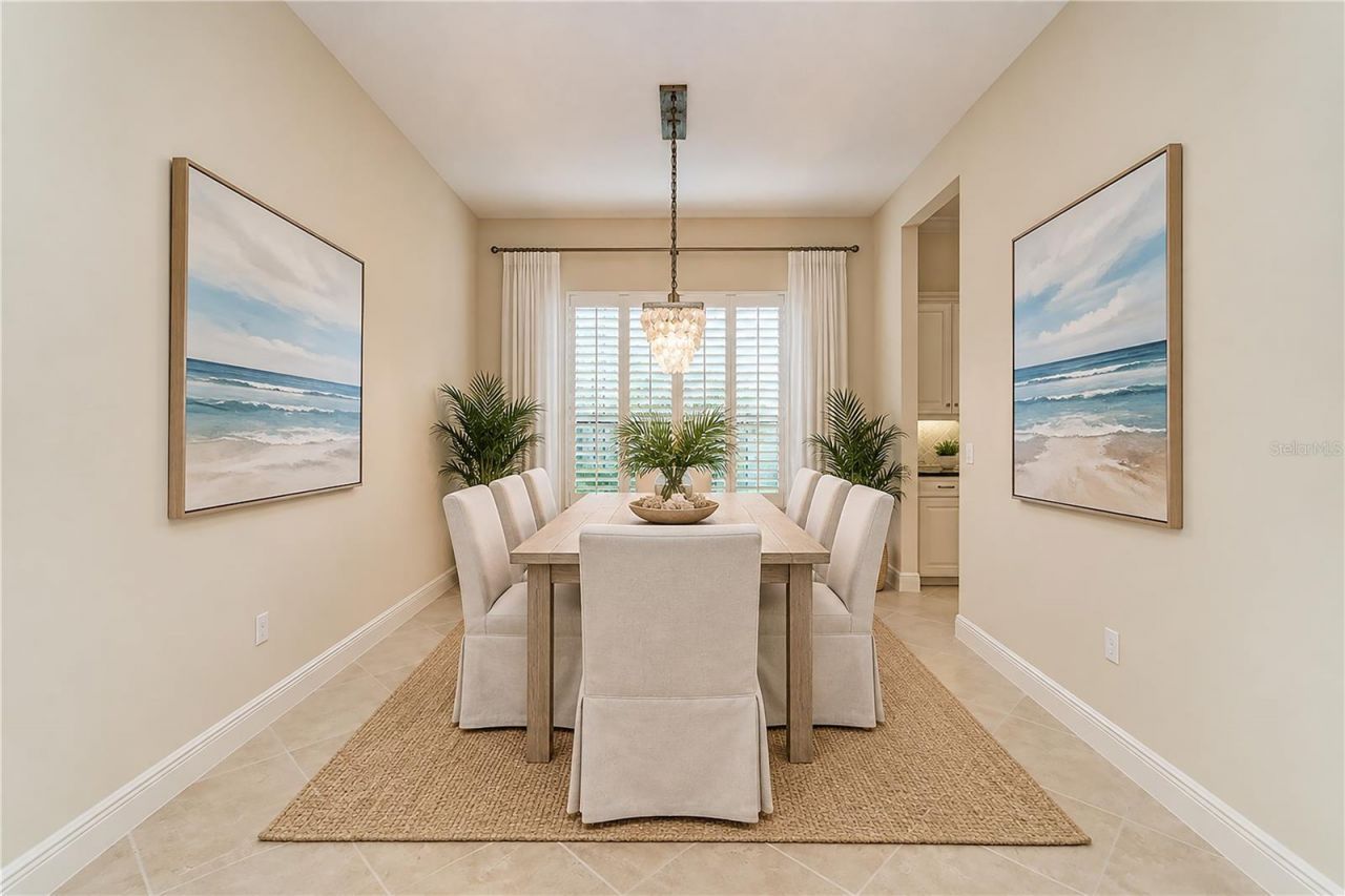 14716 Castle Park Terrace, Lakewood Ranch, FL 34202 Photo