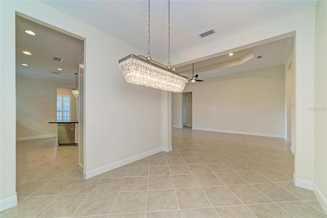 14716 Castle Park Terrace, Lakewood Ranch, FL 34202 Photo