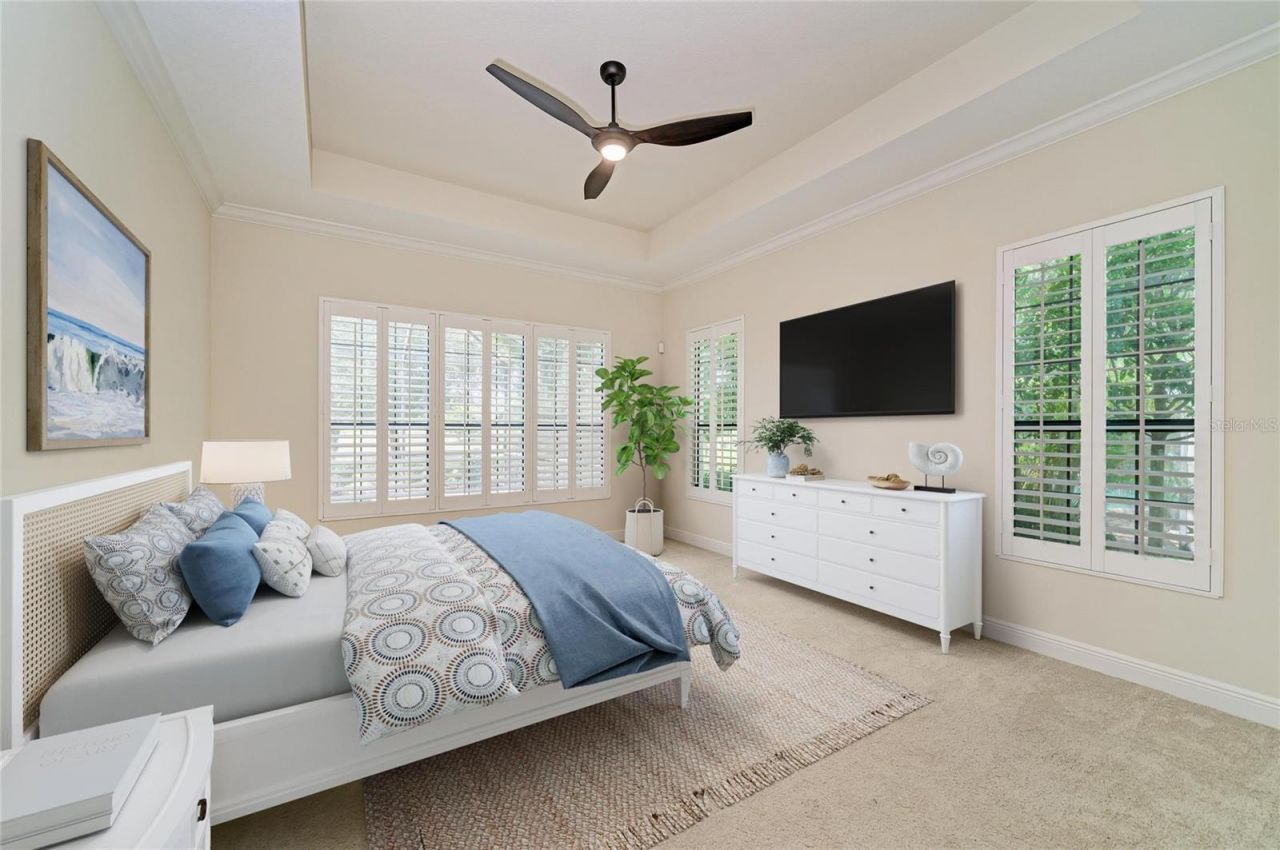 14716 Castle Park Terrace, Lakewood Ranch, FL 34202 Photo