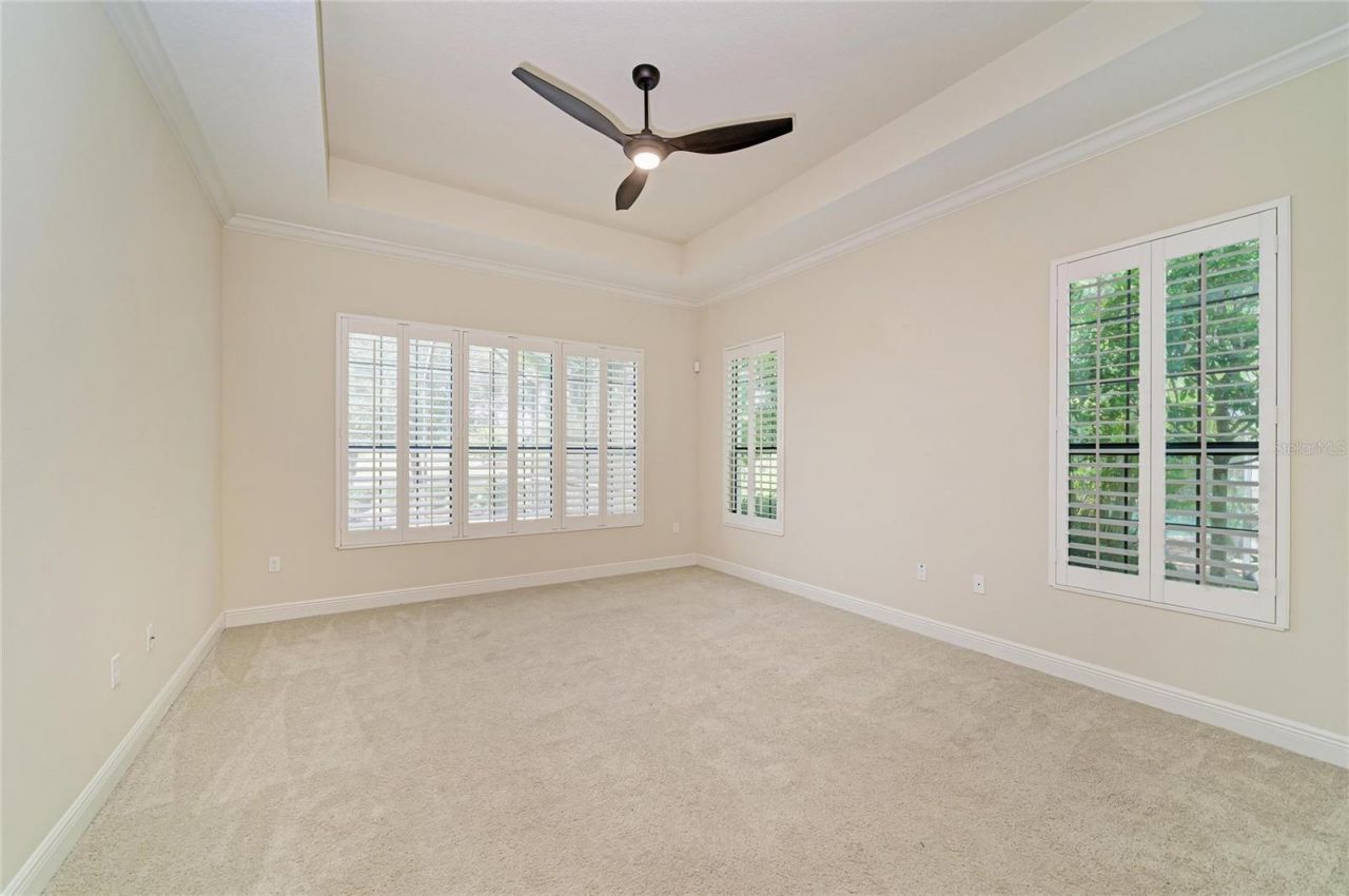 14716 Castle Park Terrace, Lakewood Ranch, FL 34202 Photo