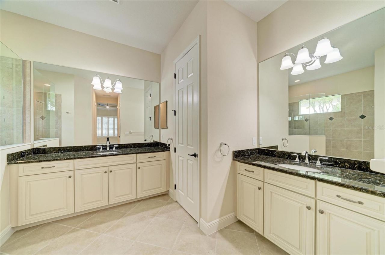 14716 Castle Park Terrace, Lakewood Ranch, FL 34202 Photo