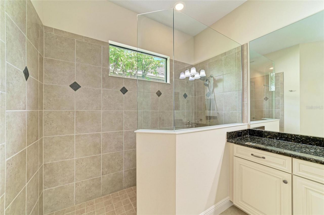 14716 Castle Park Terrace, Lakewood Ranch, FL 34202 Photo