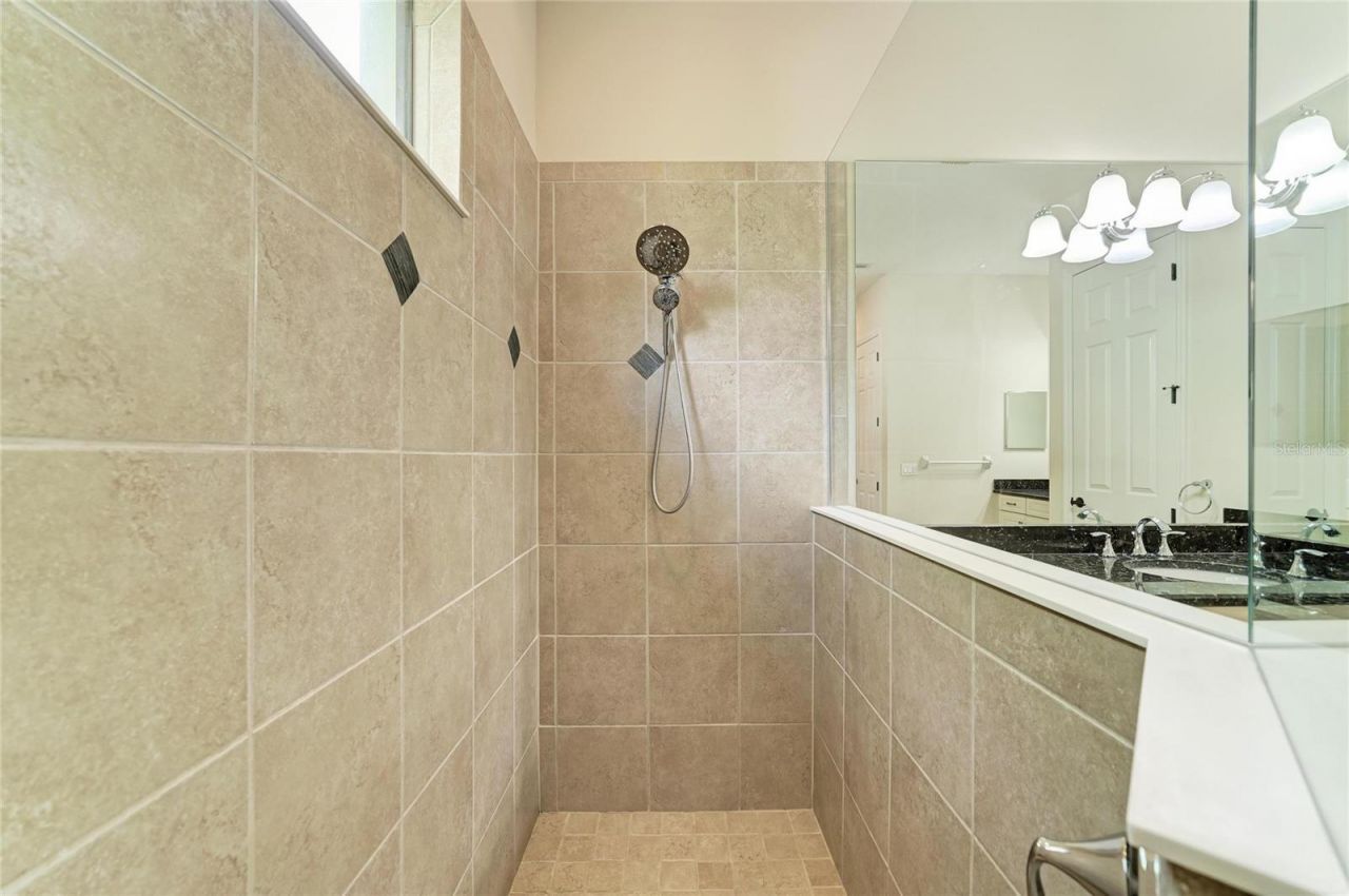 14716 Castle Park Terrace, Lakewood Ranch, FL 34202 Photo