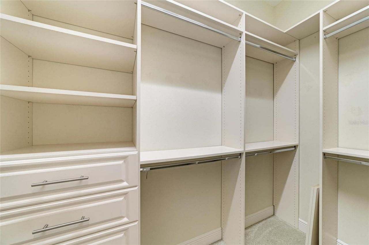 14716 Castle Park Terrace, Lakewood Ranch, FL 34202 Photo